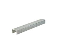 Caja de grapas de 8 mm en caja de 5.000uds