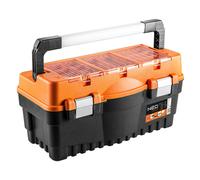 Caja de herramientas 21"