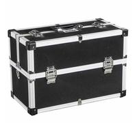 Caja De Herramientas 450x225x300mm Herramientas