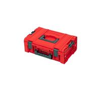 Caja de herramientas 450x332x171mm 12L PRO caja SKRQSPTC2CCEPG011