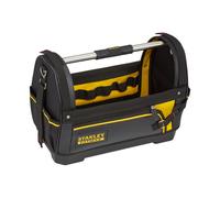 Caja de herramientas abierta Stanley FatMax de 19 l 1-93-951