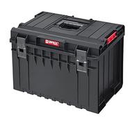 Qbrick System Caja de herramientas Basic 450 de 58 x 38 cm