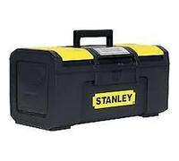 Caja de Herramientas Basic 48 , 6x26, 6x23, 6cm