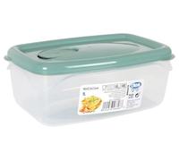 Caja de Herramientas Brico (26 x 27,5 x 6 cm)