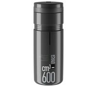 BIDON Elite BYASI PORTAHERRAMIEN.Gris Oscuro 600cc