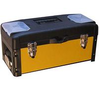 Caja de herramientas caja de extensión para nuestros carros de la serie 305 de AS-S