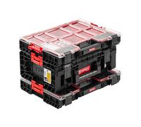Caja de herramientas Caja de herramientas PAFEN SET PRO-Series 45x31x36 Cajas...