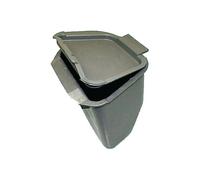 Caja De Herramientas/Caja De Herramientas Rms para Vespa 50? 125 PK, FL, HP, Rush