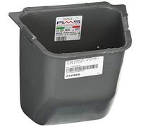 Caja De Herramientas/Caja De Herramientas Rms para Vespa 50? 125 Primavera