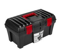 Caja de herramientas Calibre N18S Caja de herramientas Caja organizadora
