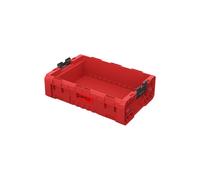 Caja de herramientas cesta abierta SKRQPROB1302CZEPG001