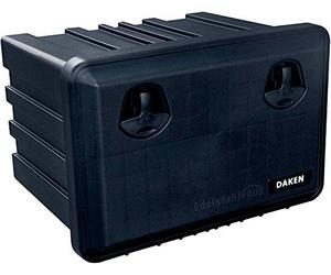Caja de herramientas Daken Just 600 x 415 x 460 mm 71,5 L