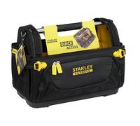 Caja de herramientas de acceso rápido Stanley FatMax FMST1-80146