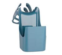 Caja de herramientas de almacenamiento de aceite de cadena de bicicleta de motocicleta, limpieza de cadena, herramienta a prueba de salpicaduras, agente de limpieza de cadena, herramienta