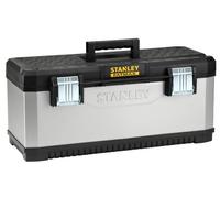 Stanley FatMax Kovoplastový box na nářadí 26" 1-95-617
