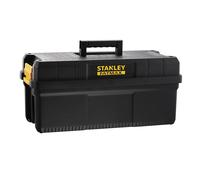 Caja De Herramientas De Paso FatMax® Stanley 64cm STA181083