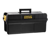 Caja De Herramientas De Paso FatMax® Stanley 64cm STA181083