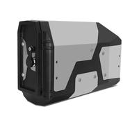 Caja De Herramientas Decorativa Aluminio para Motocicletas para GS 1250/1300/1200 R1300gs R1250gs R1200gs LC Y ADV, Accesorios Aventura