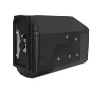 Caja De Herramientas Decorativa Aluminio para Motocicletas para GS 1250/1300/1200 R1300gs R1250gs R1200gs LC Y ADV, Accesorios Aventura