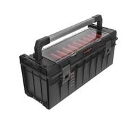 Caja de herramientas Dnipro-M Power Box 26"