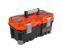 Caja de herramientas Dnipro-M Profi Box 20"