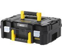 Caja de herramientas eléctricas Stanley FMST1-71966 PRO-STACK