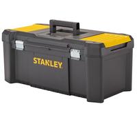 Caja De Herramientas Esencial Stanley 66Cm (26In) STA182976