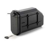 Caja De Herramientas GIVI S250 Universal Moto Para Soporte De Maletas Laterales