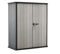 Caja de herramientas HIGH STORE KETER