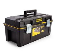 Caja de herramientas impermeable Stanley de 23" 1-94-749