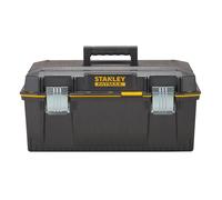 Caja de herramientas impermeable Stanley FatMax de 28" 1-93-935