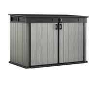 Caja de herramientas KETER LARGE STORE