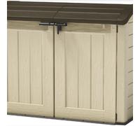 Caja de herramientas Keter Store It Out Ultra