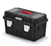 CAJA DE HERRAMIENTAS KISTENBERG