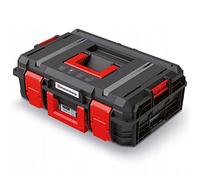 CAJA DE HERRAMIENTAS KISTENBERG