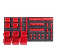 Caja de herramientas Kistenberg Orderline