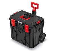 Caja de herramientas Kistenberg X-block pro
