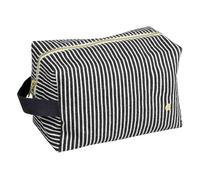 Caja de herramientas La Cerise sur le Gâteau Basile 14x22x11 cm