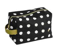 Caja de herramientas La Cerise sur le Gâteau Mia 22x14x10,5 cm