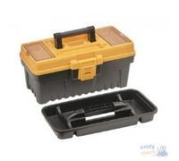 Caja De Herramientas Maurer Plus Mm 476X260X256