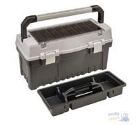 Caja De Herramientas Maurer Plus Mm 595X288X308