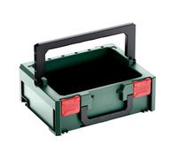 Caja de herramientas metaBOX 145