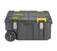 Caja Modular Tronco Tstak Dewalt DWST17871-1 IP54 Herramienta