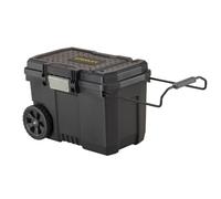 Caja de herramientas móvil Stanley STST33090-1