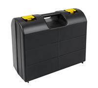 Caja de herramientas multifuncional Premium para herramientas eléctricas