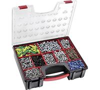 CAJA DE HERRAMIENTAS ORG8