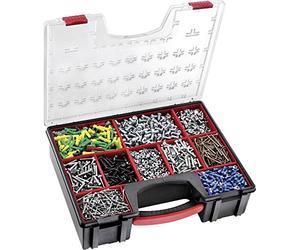 CAJA DE HERRAMIENTAS ORG8