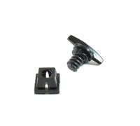 Caja de herramientas para BMW E31 E32 E34 E38 E39 E46 E60 E65