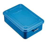 Caja de herramientas para maletero Trusco T-150