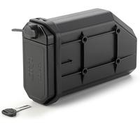 Caja De Herramientas Para Moto Tool Box Givi Para Maletas Laterales